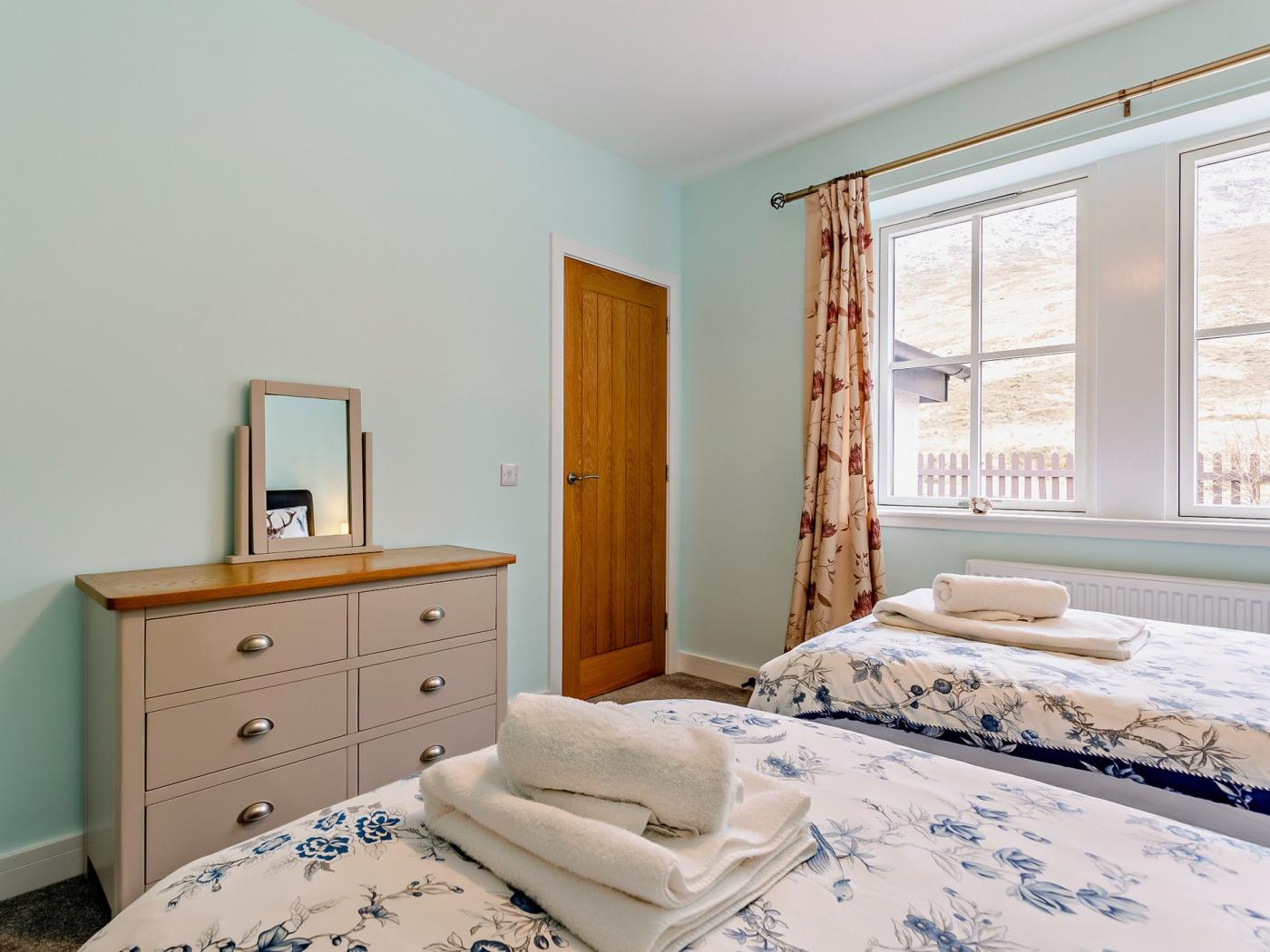 Property image 13 for HC76115