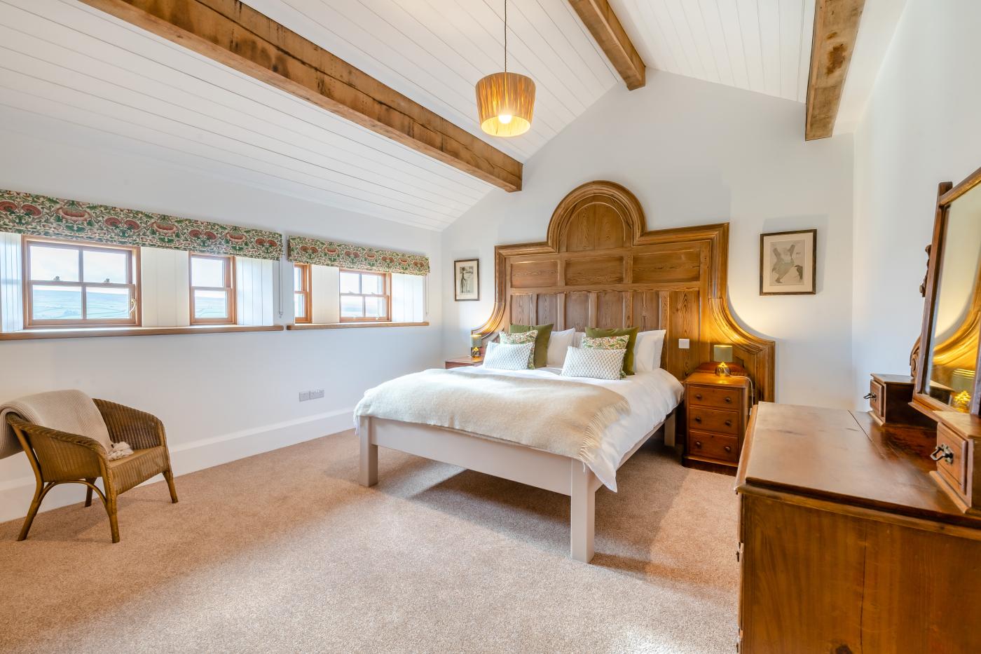 Property image 6 for HC280773