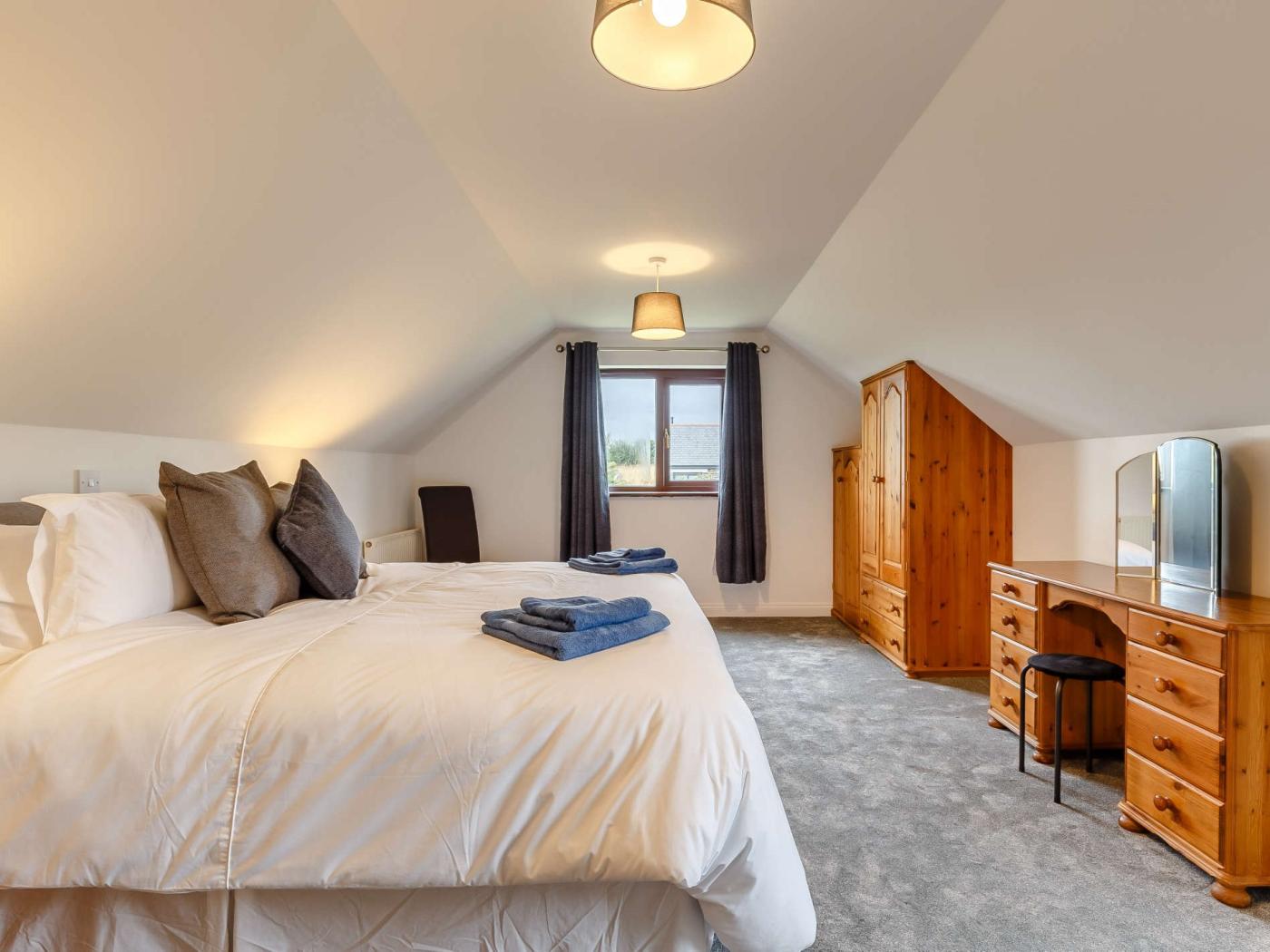 Property image 11 for HC88543