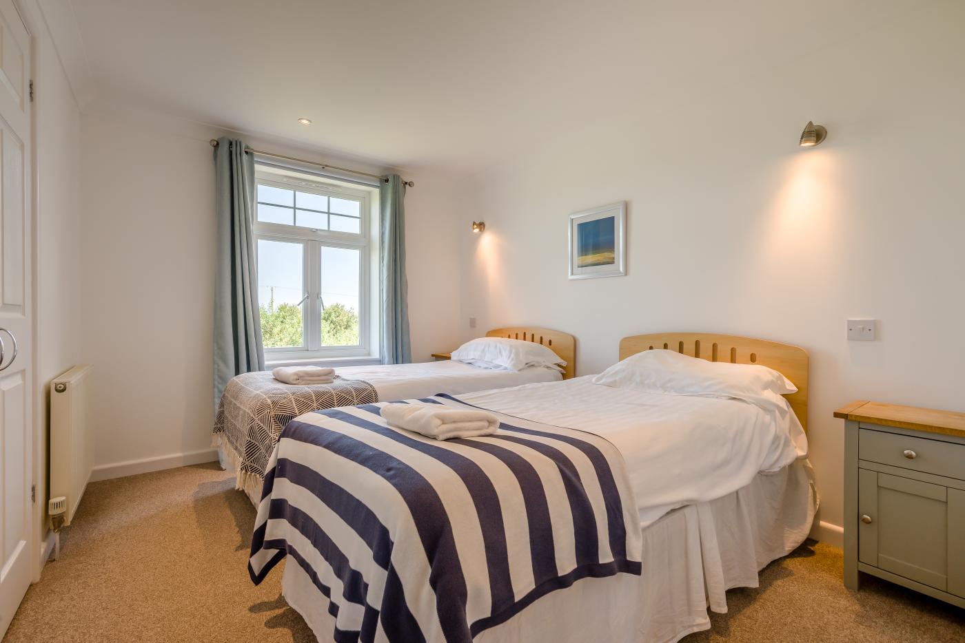 Property image 7 for HC295403