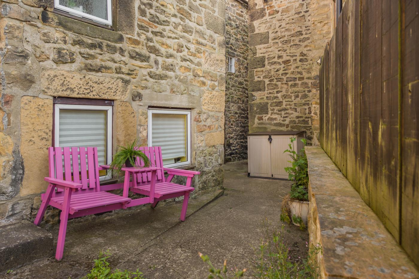 Property image 25 for HC295426
