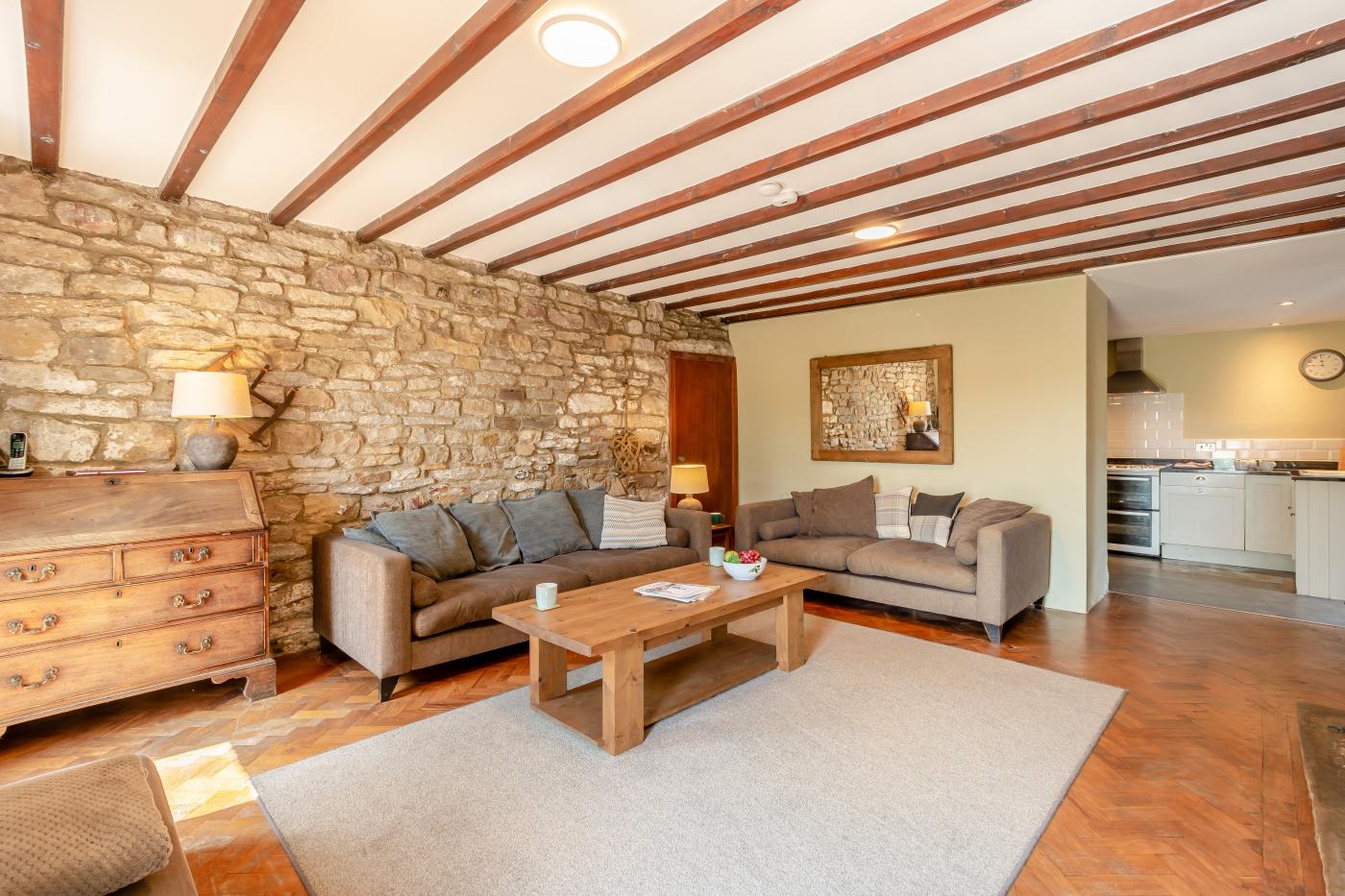 Property image 9 for HC295569