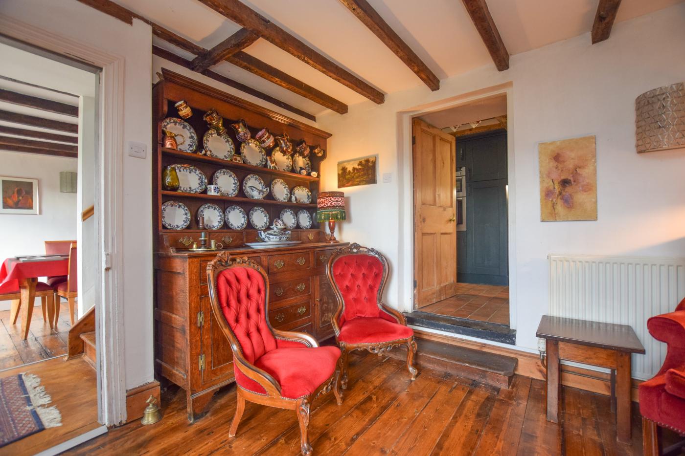 Property image 7 for HC76381