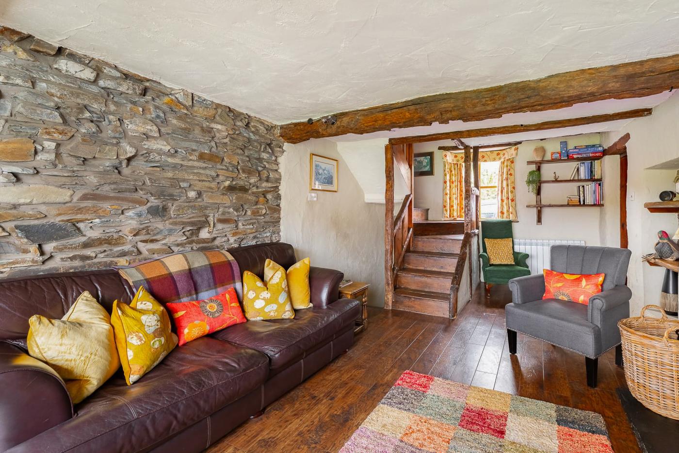 Property image 11 for HC285958