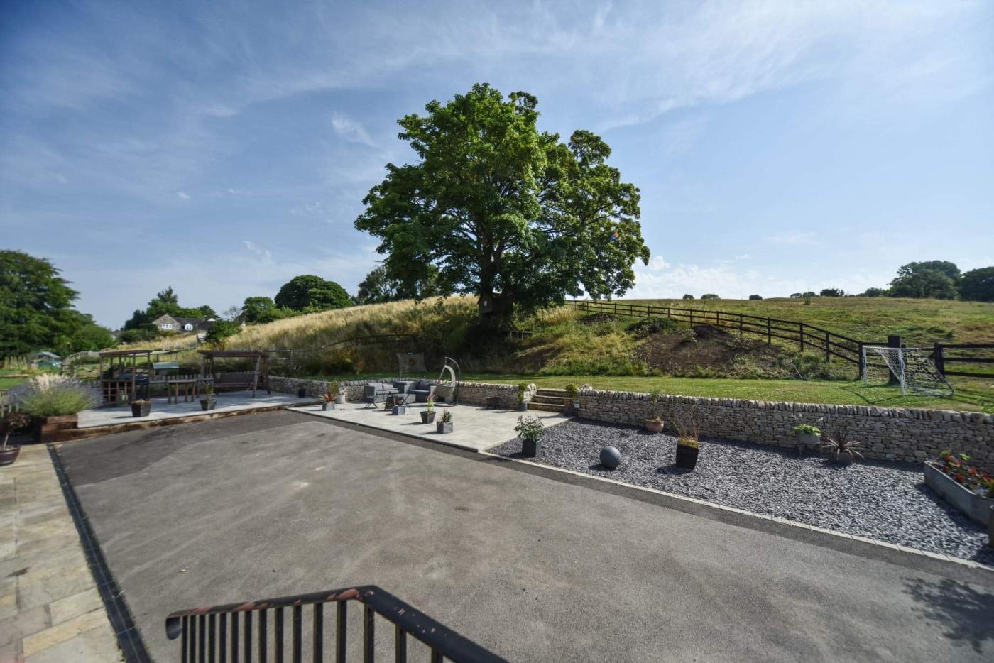 Property image 21 for HC273823