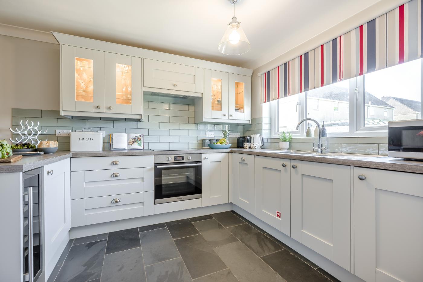Property image 16 for HC264684