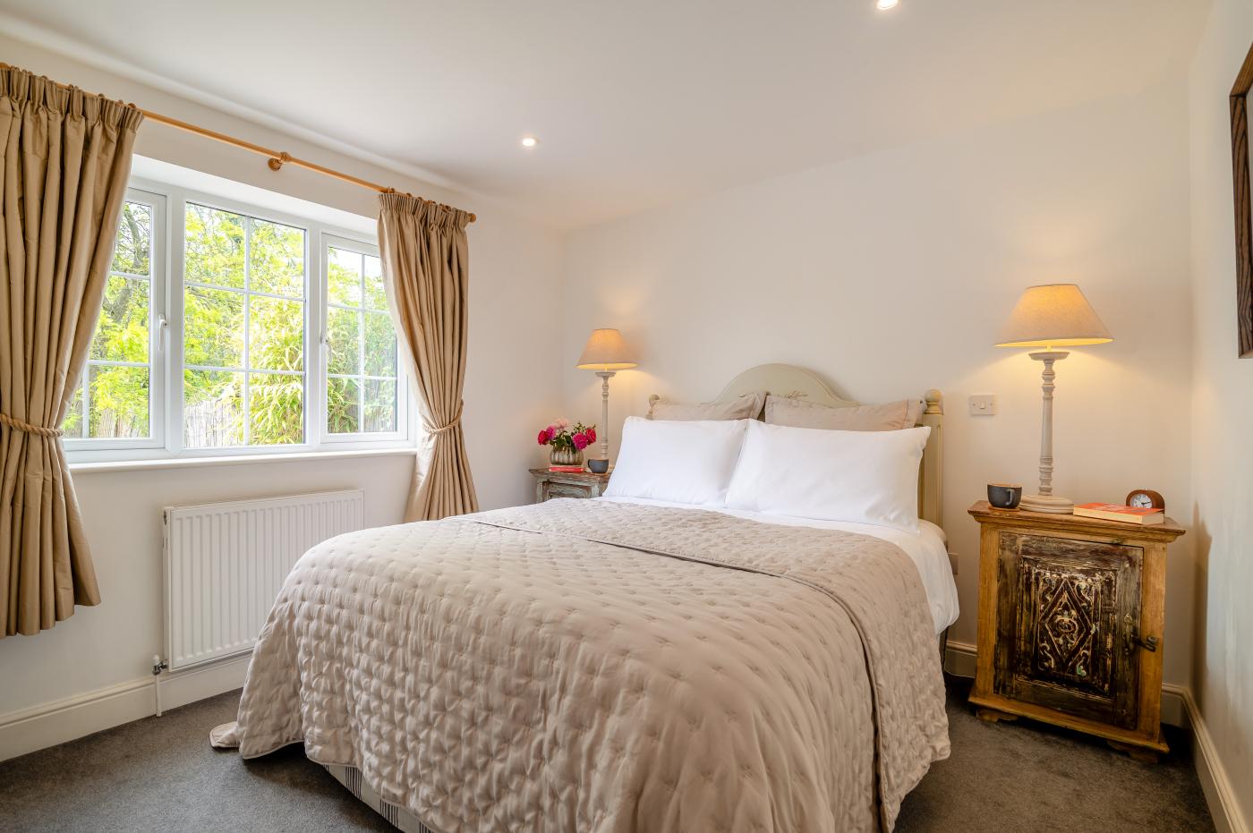 Property image 8 for HC75135
