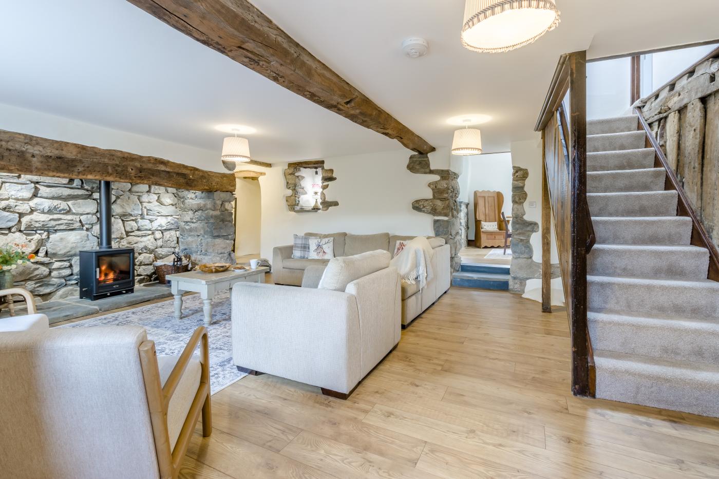 Property image 6 for HC292719