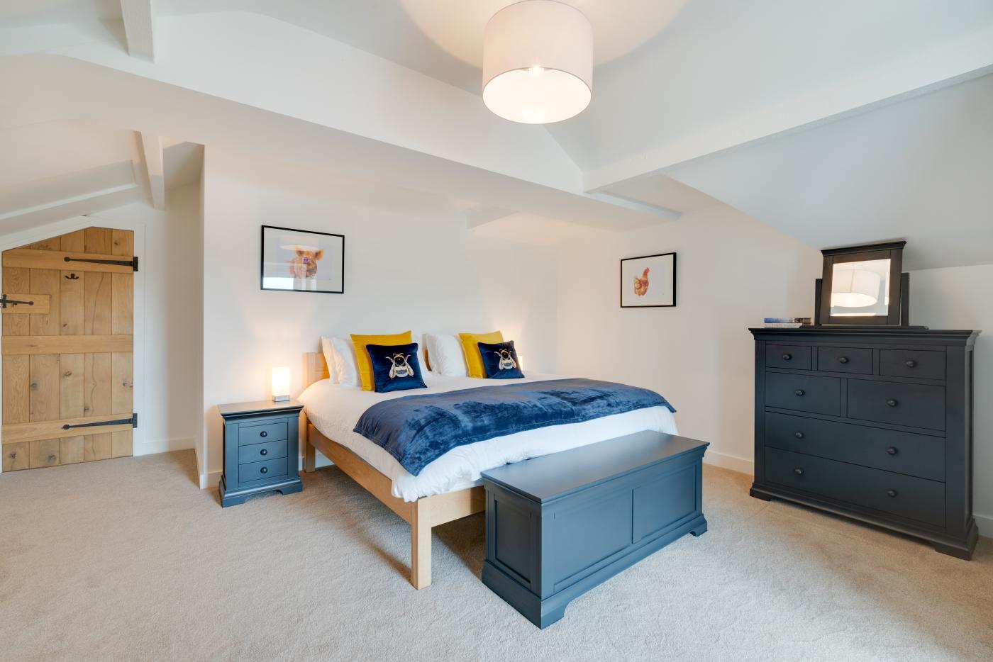 Property image 21 for HC276670