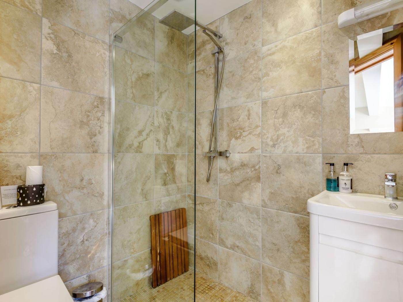 Property image 9 for HC96212