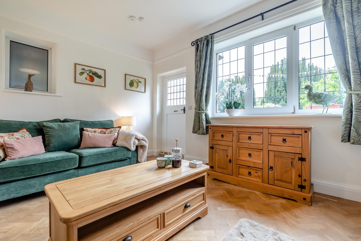 Property image 6 for HC292837