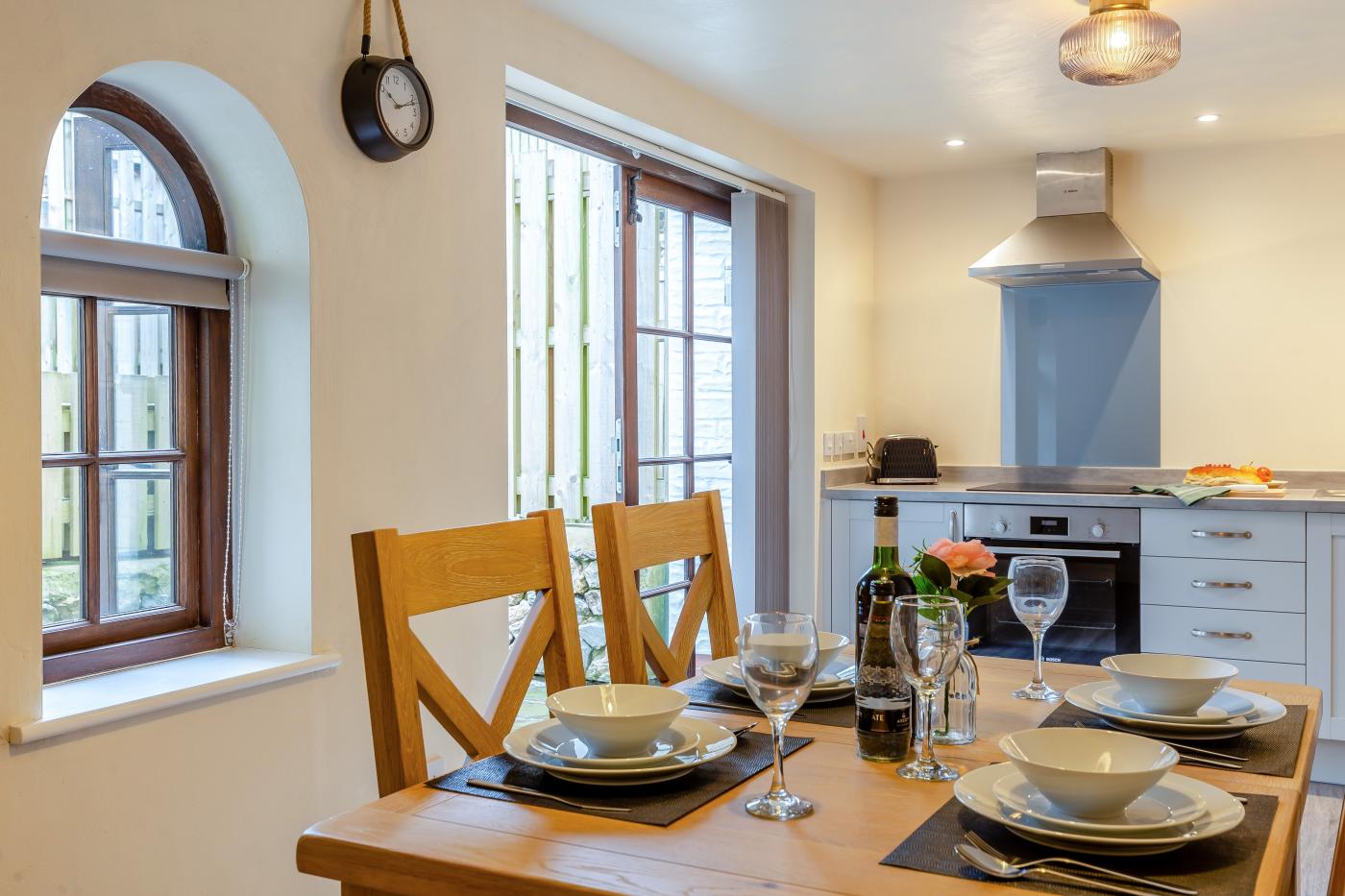 Property image 7 for HC292766