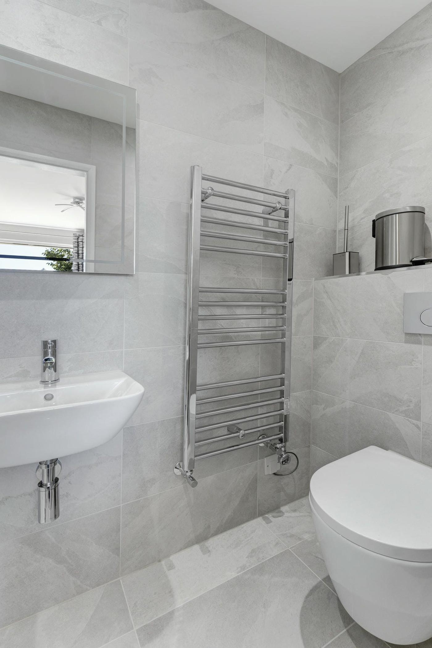 Property image 20 for HC285470