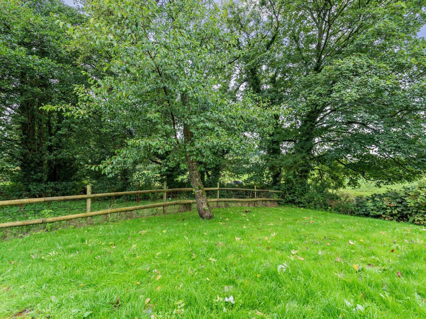 Property image 28 for HC57408