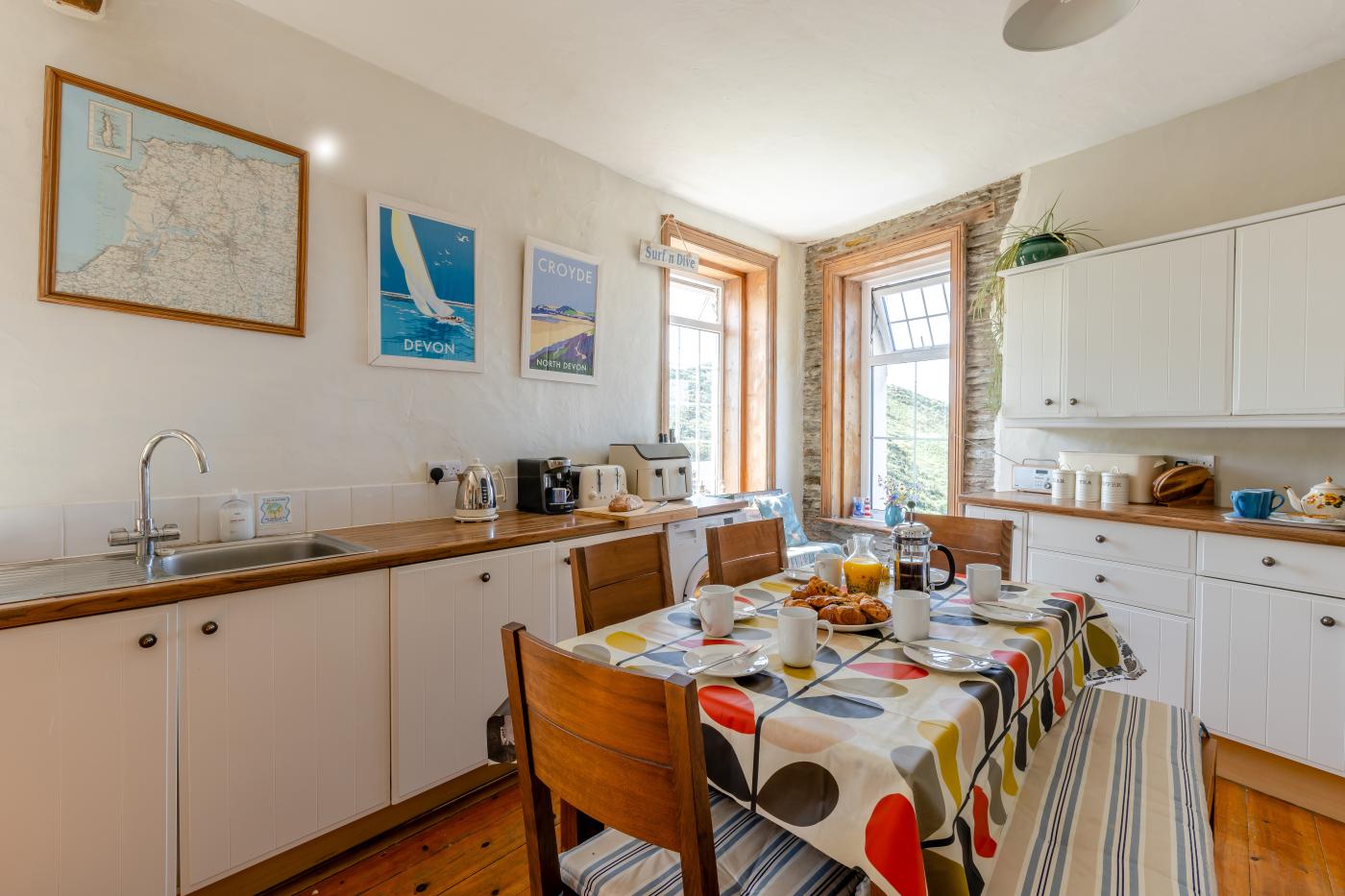 Property image 12 for HC285057