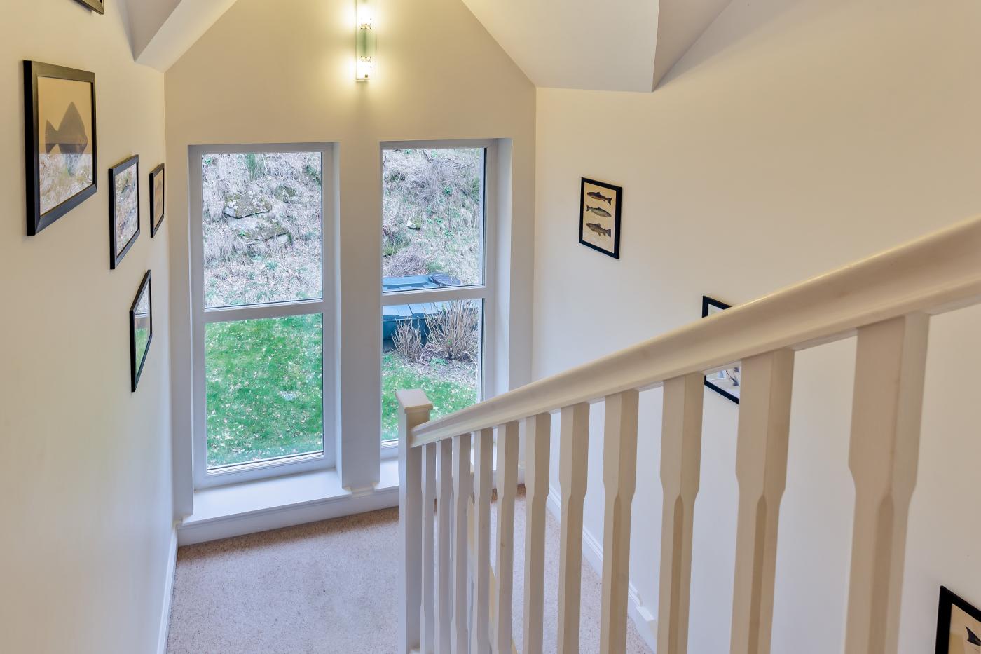 Property image 15 for HC287513