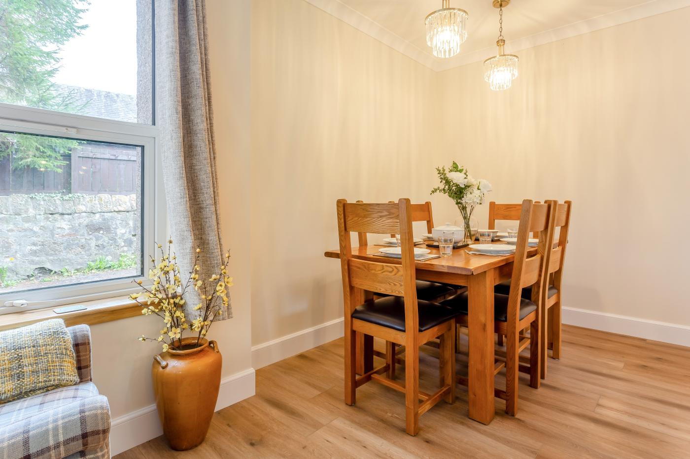 Property image 13 for HC289032