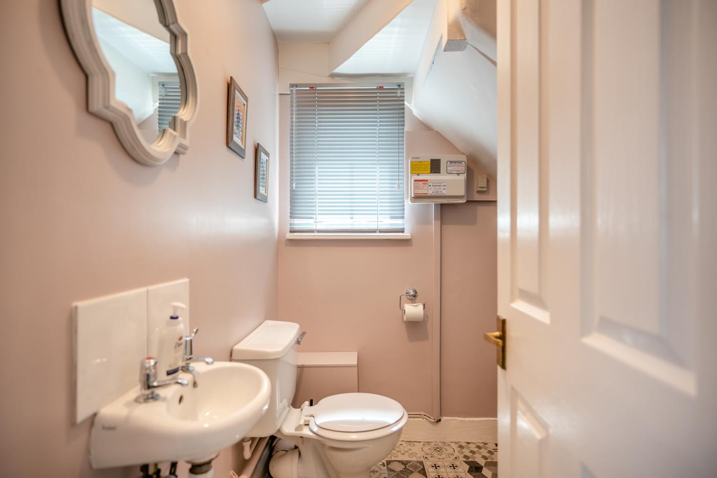 Property image 22 for HC84193
