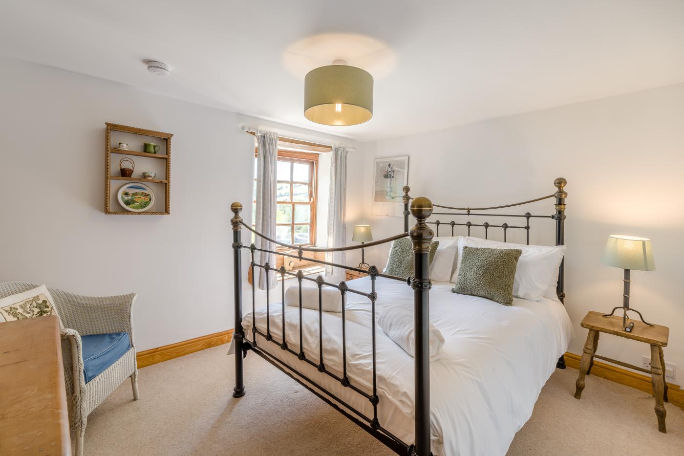 Property image 16 for HC292671