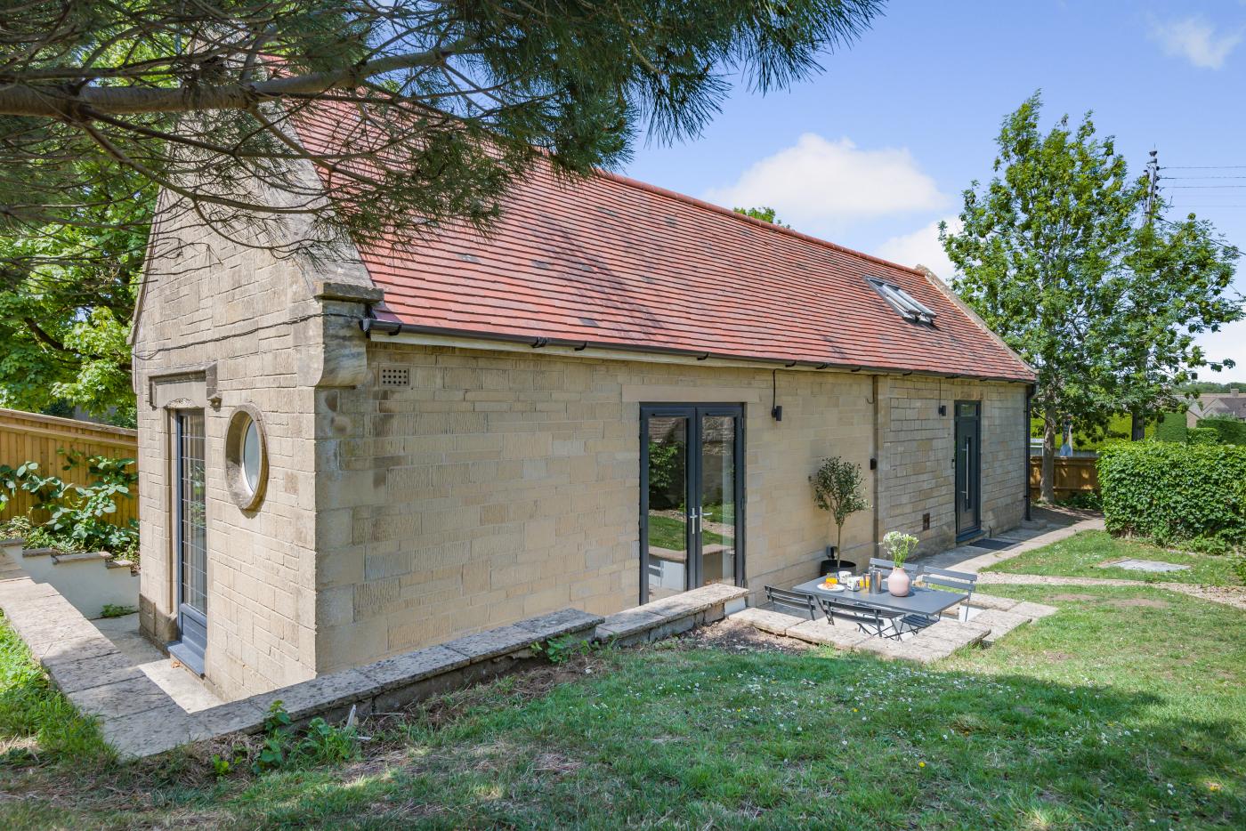 Property image 19 for HC282197