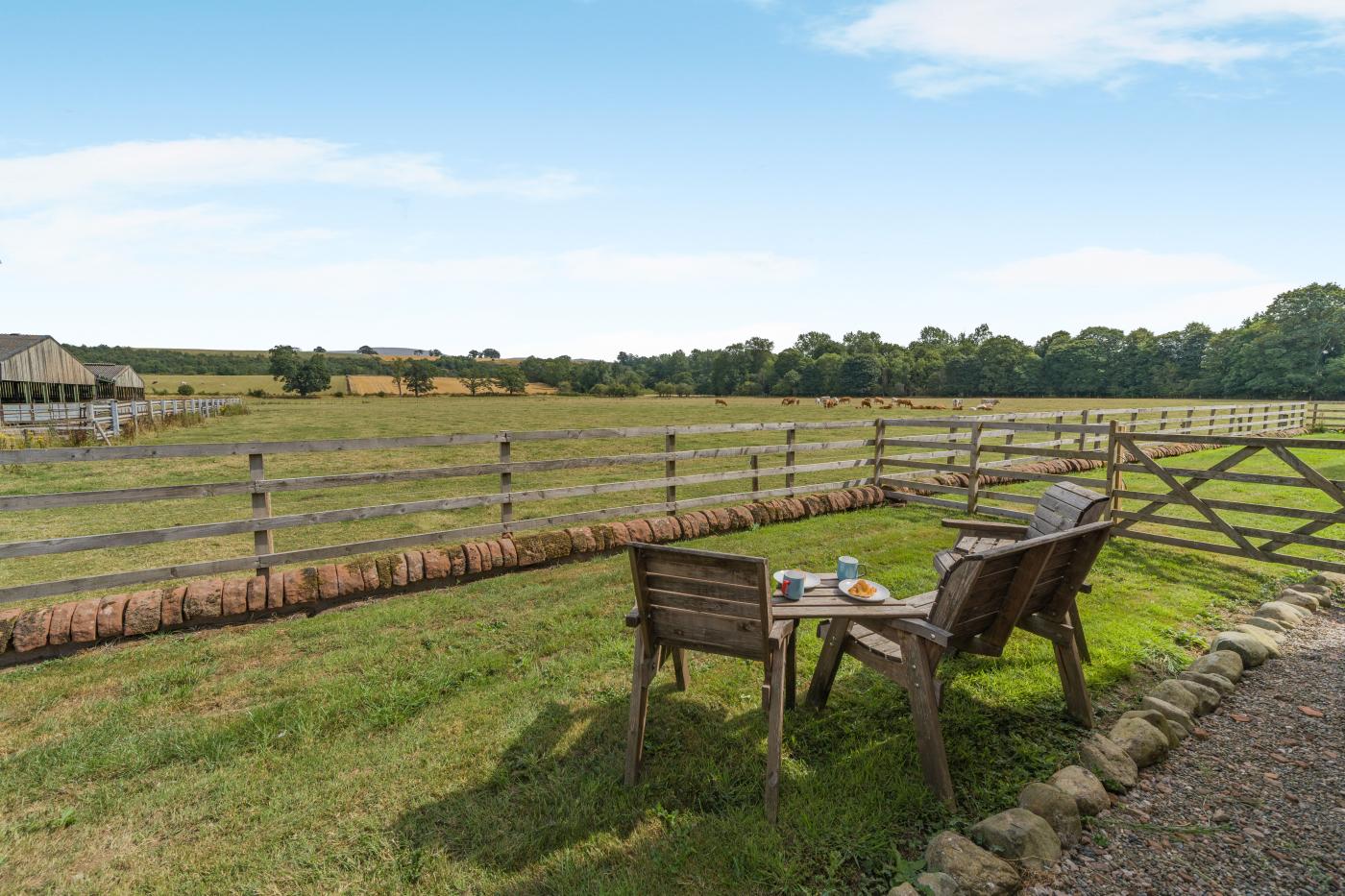 Property image 3 for HC295832