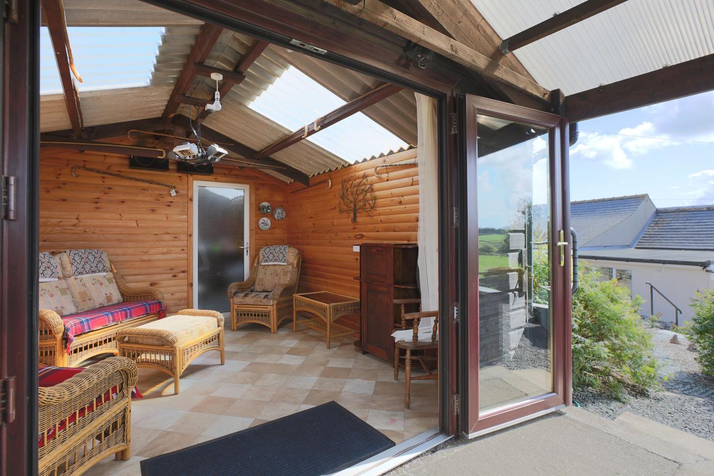 Property image 6 for HC296161