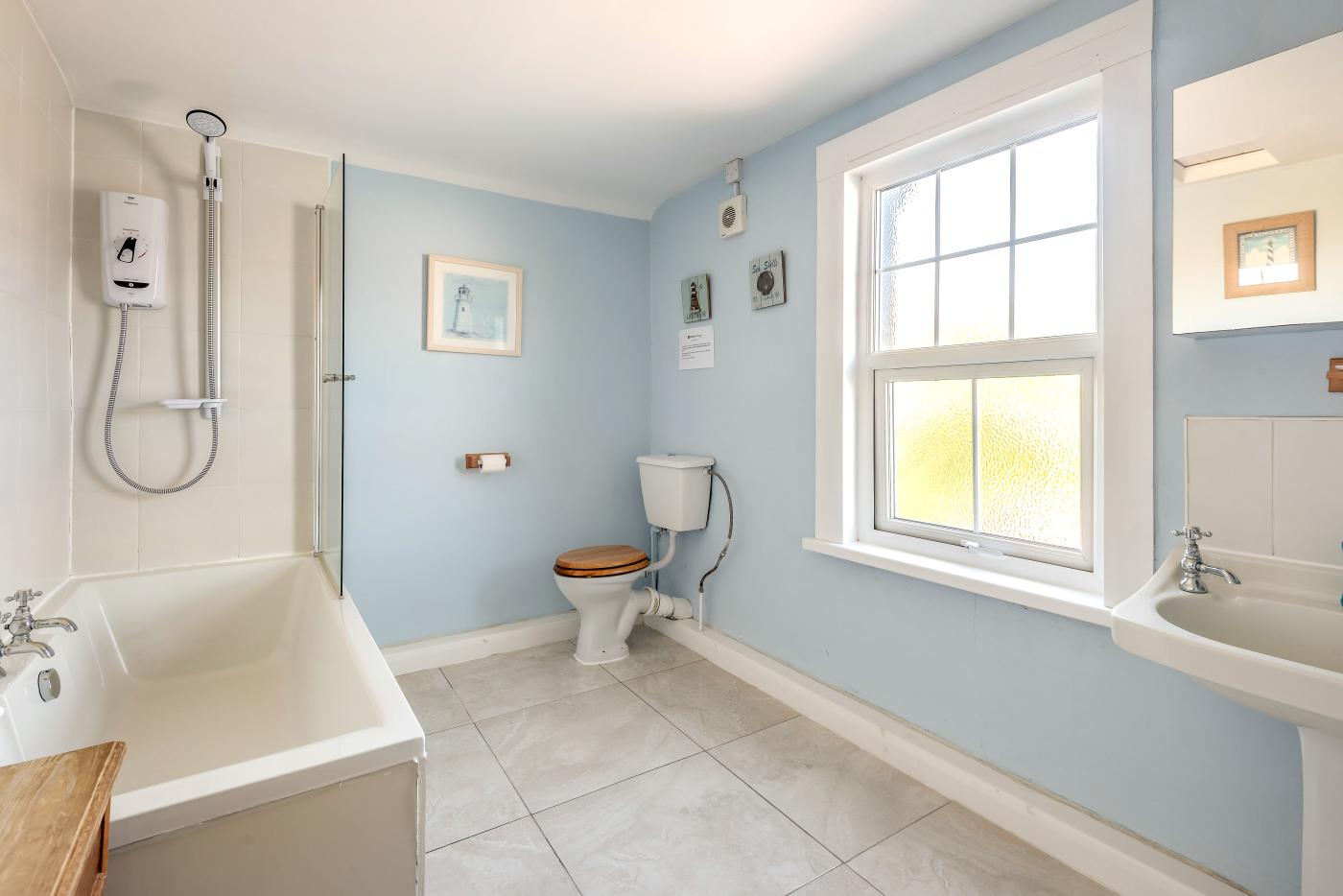 Property image 13 for HC84291