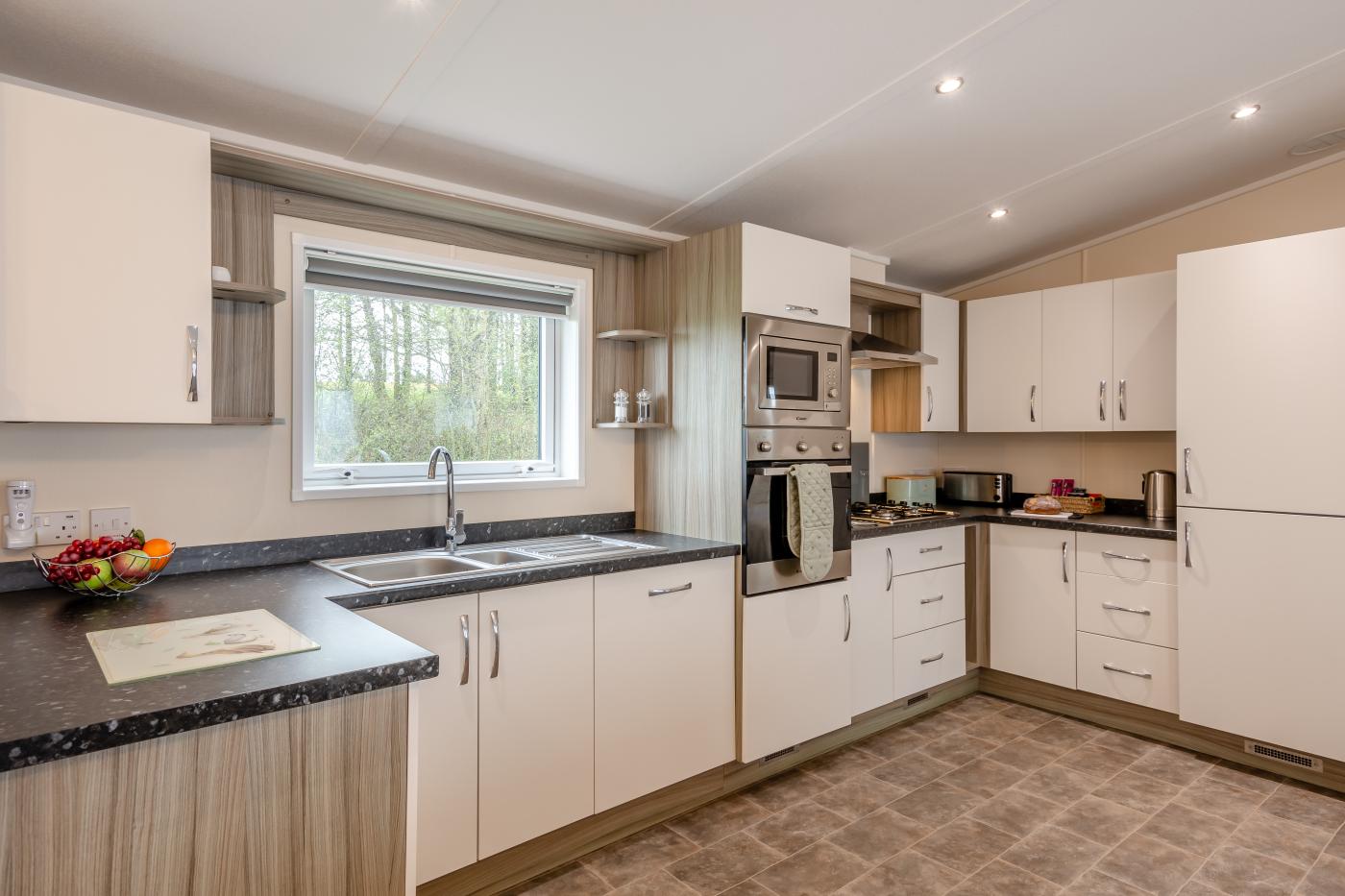 Property image 11 for HC287872