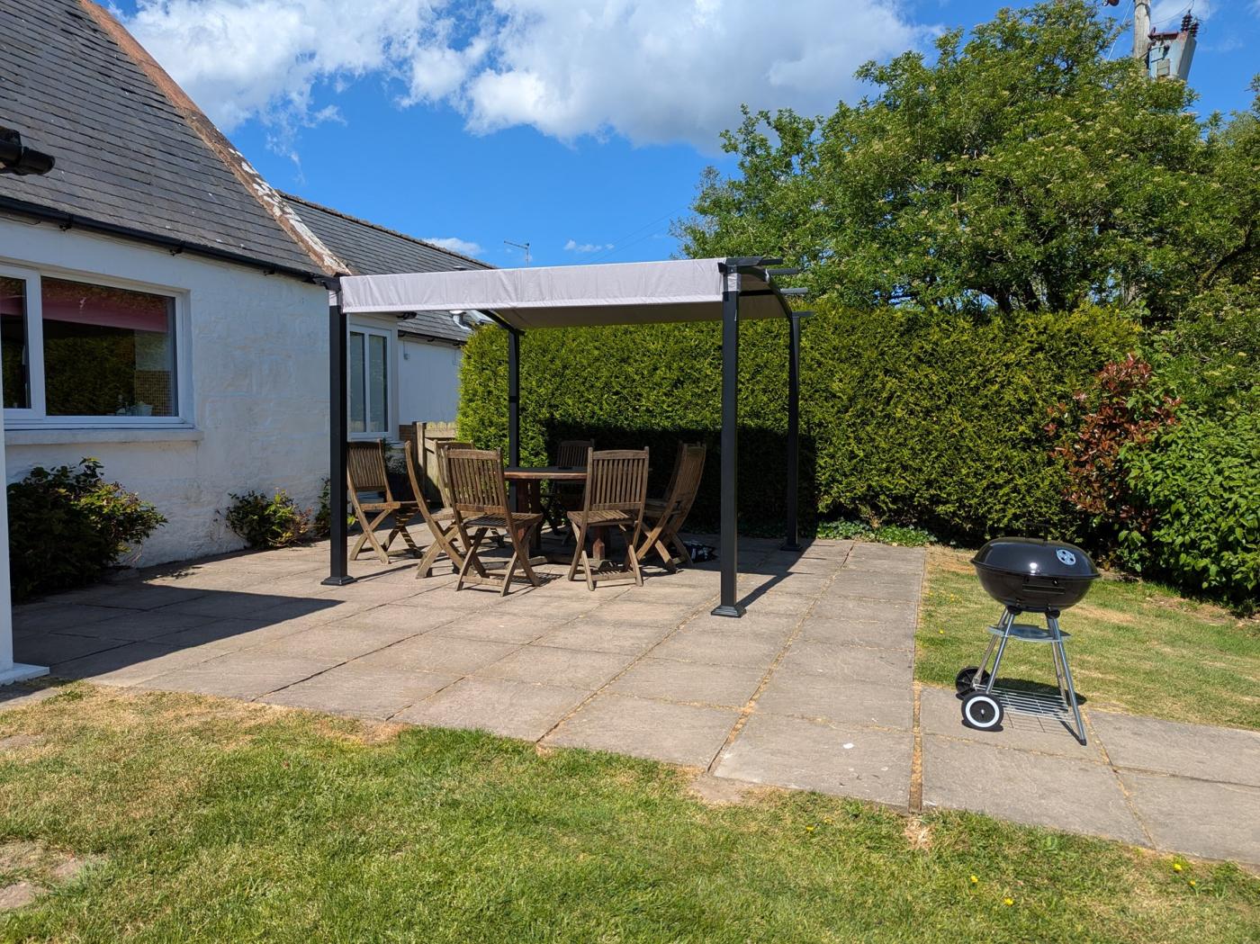 Property image 20 for HC75954