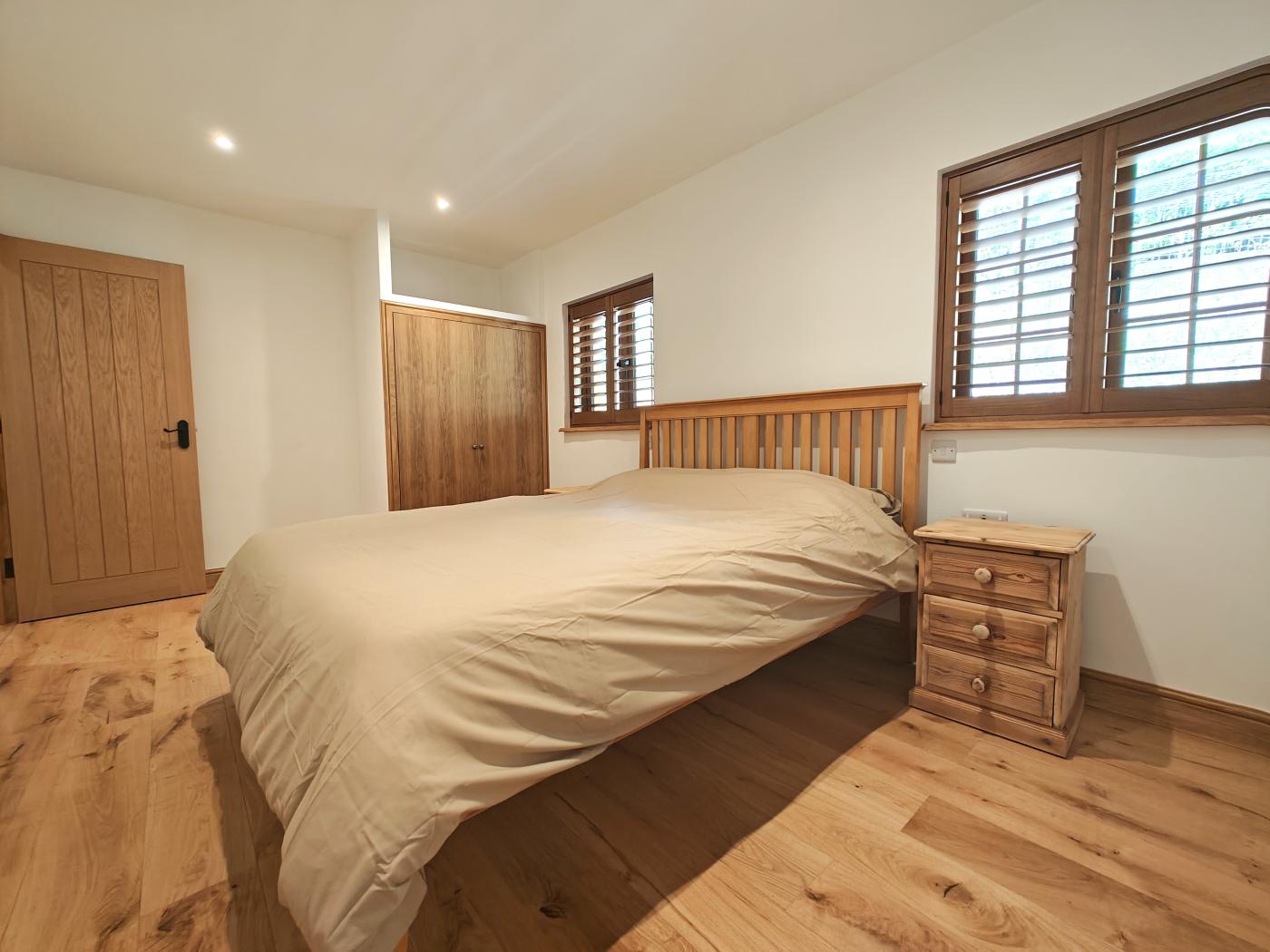 Property image 6 for HC284352