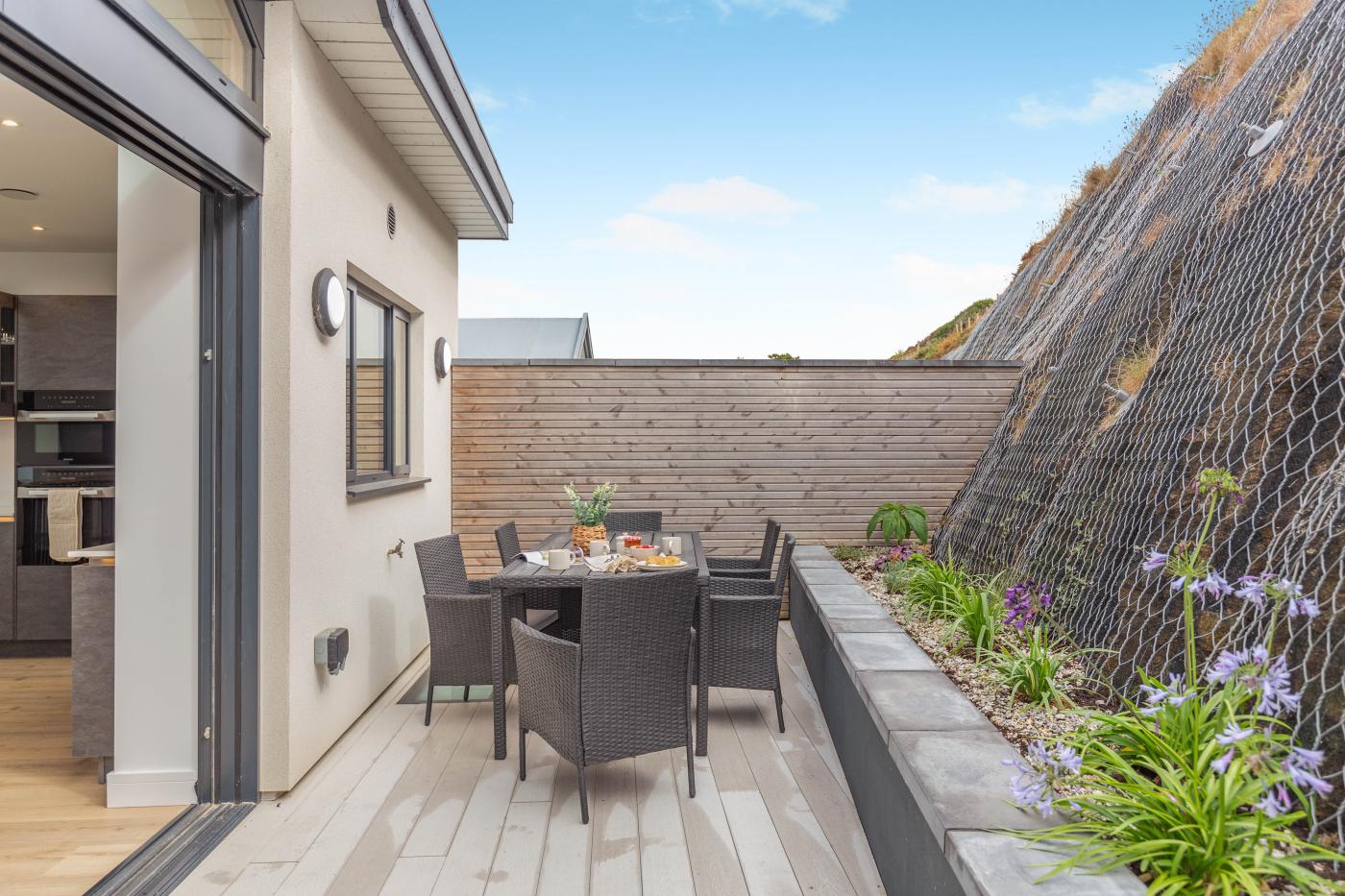 Property image 25 for HC295962
