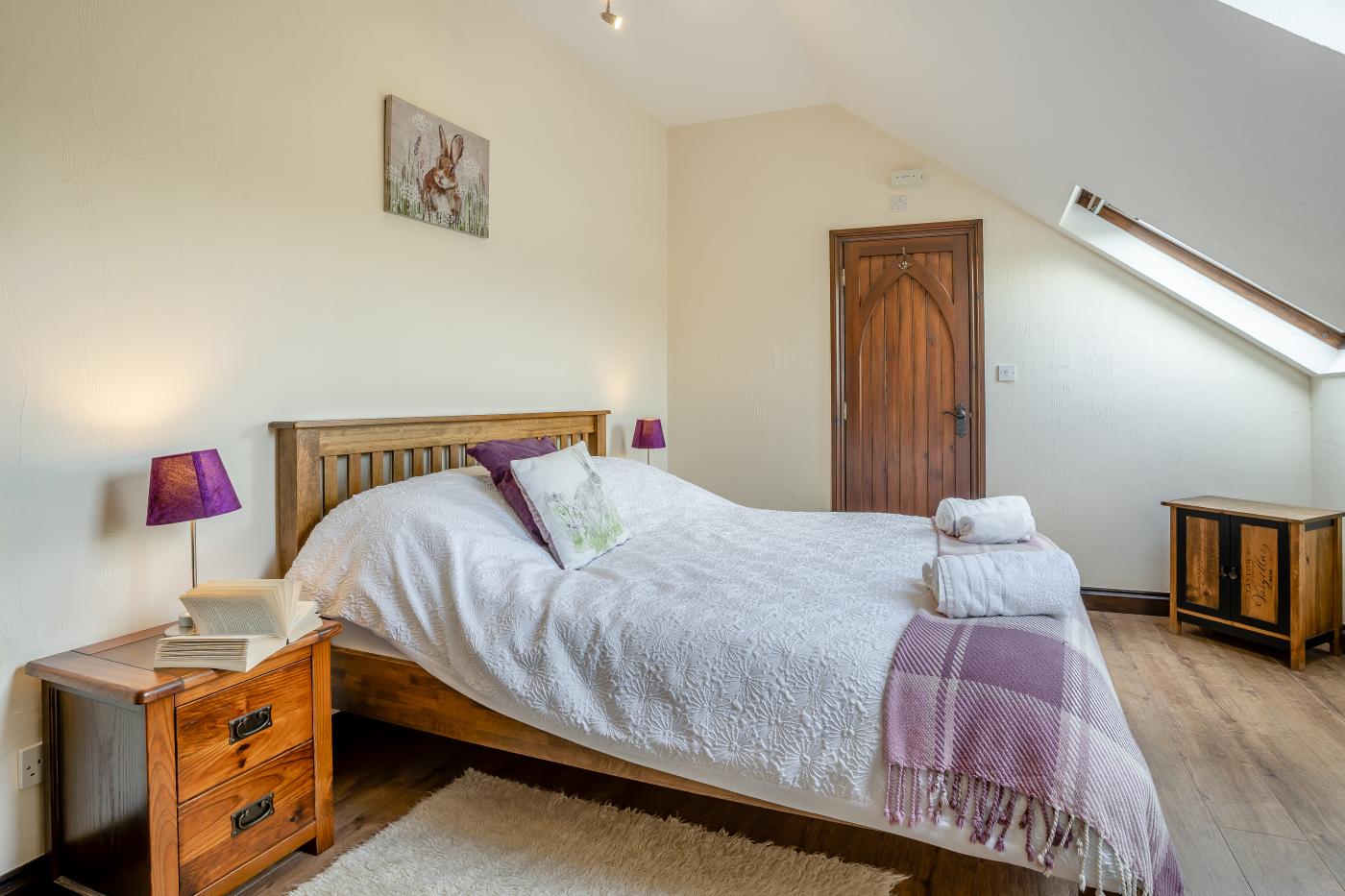 Property image 14 for HC268565