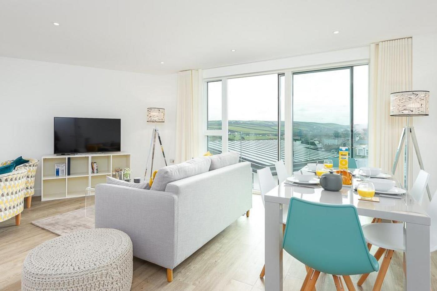 Property image 6 for HC295018