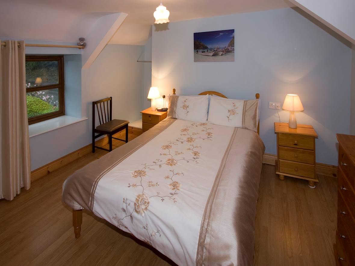 Property image 6 for HC278480