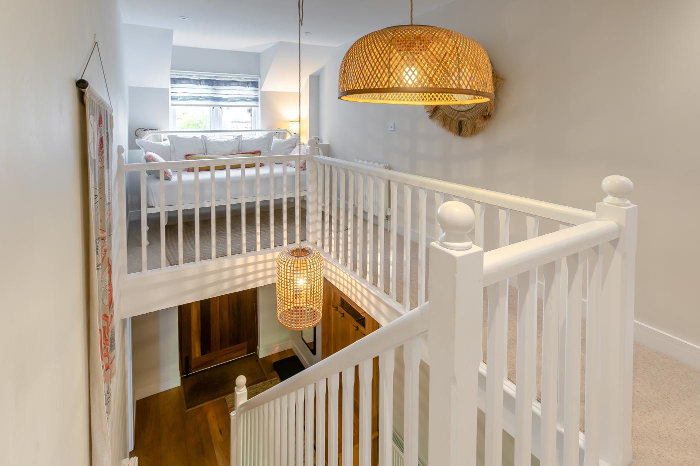 Property image 9 for HC274458