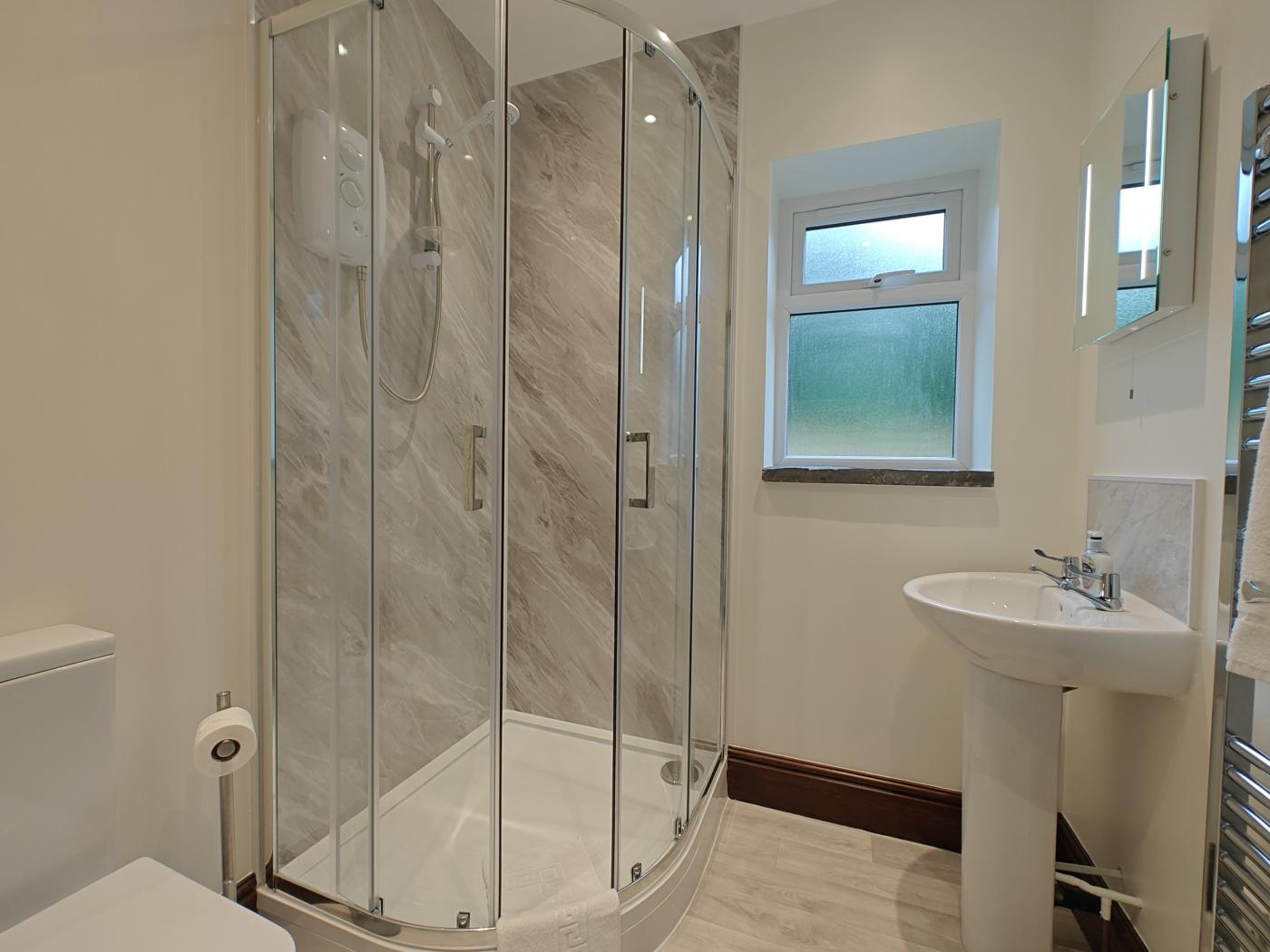Property image 22 for HC292719