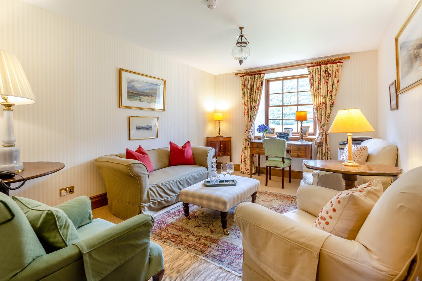 Property image 3 for HC76226