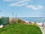 Cresswell, Northumberland