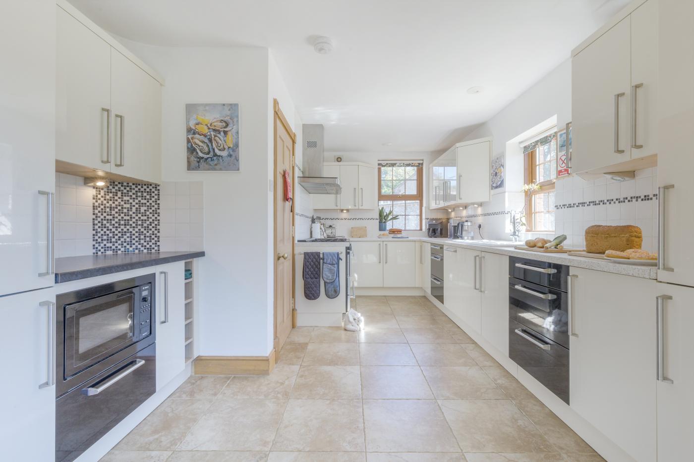 Property image 2 for HC284435