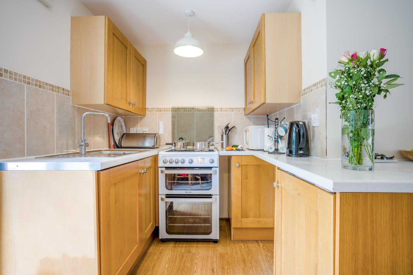 Property image 4 for HC6099