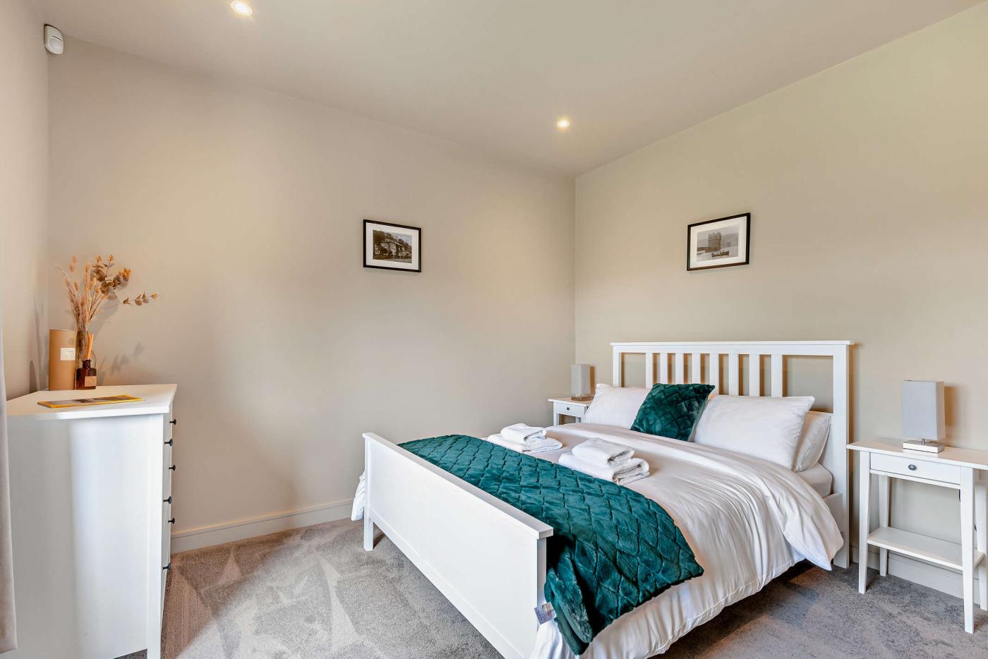 Property image 17 for HC279704