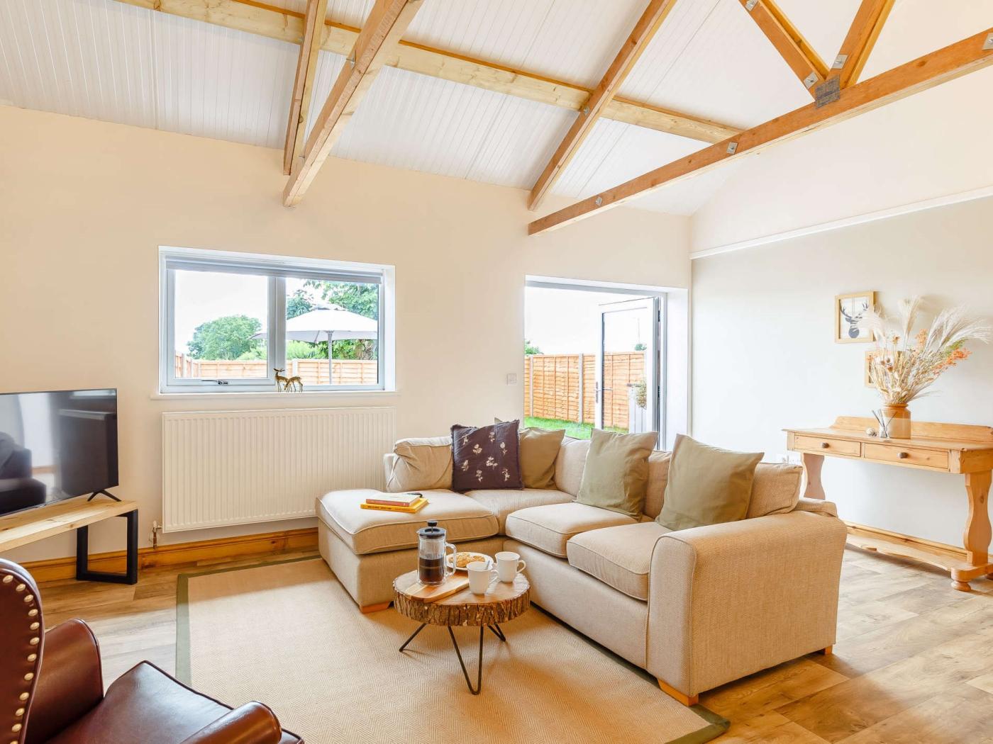 Property image 4 for HC86979