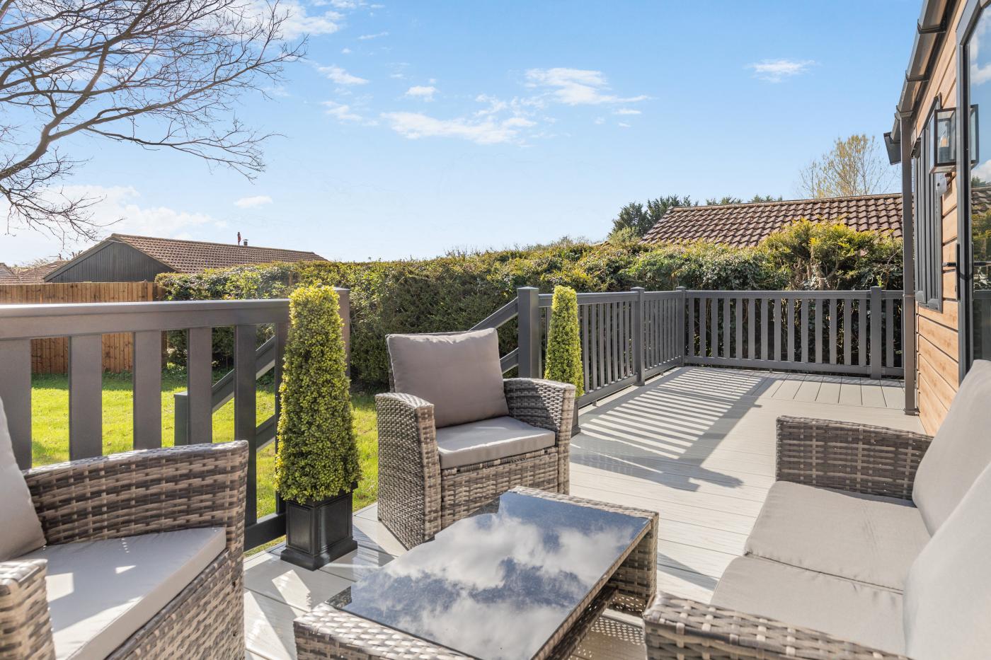 Property image 2 for HC289068