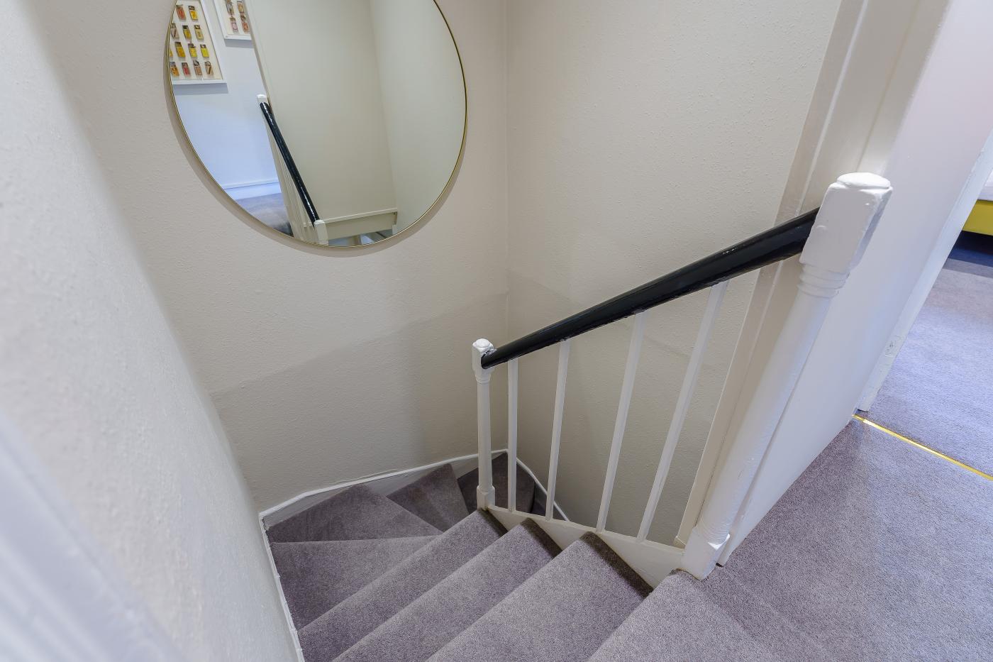 Property image 10 for HC278946