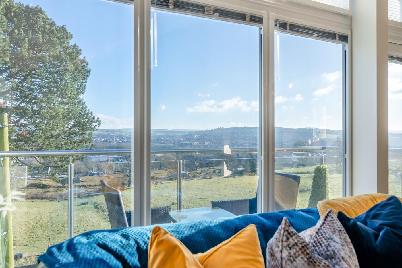 Property image 2 for HC280592