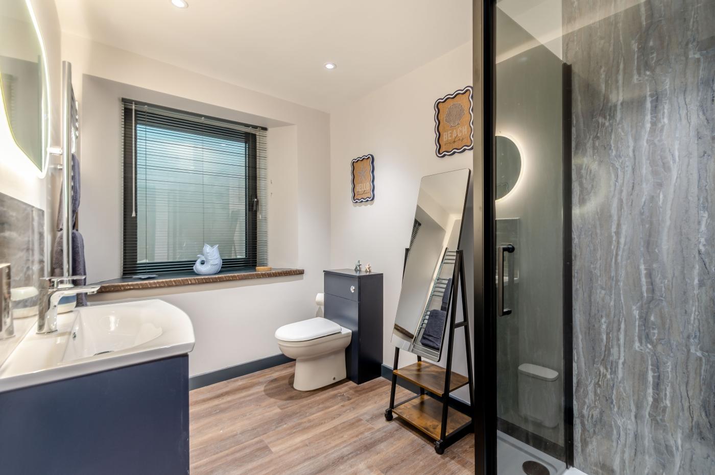 Property image 16 for HC291399