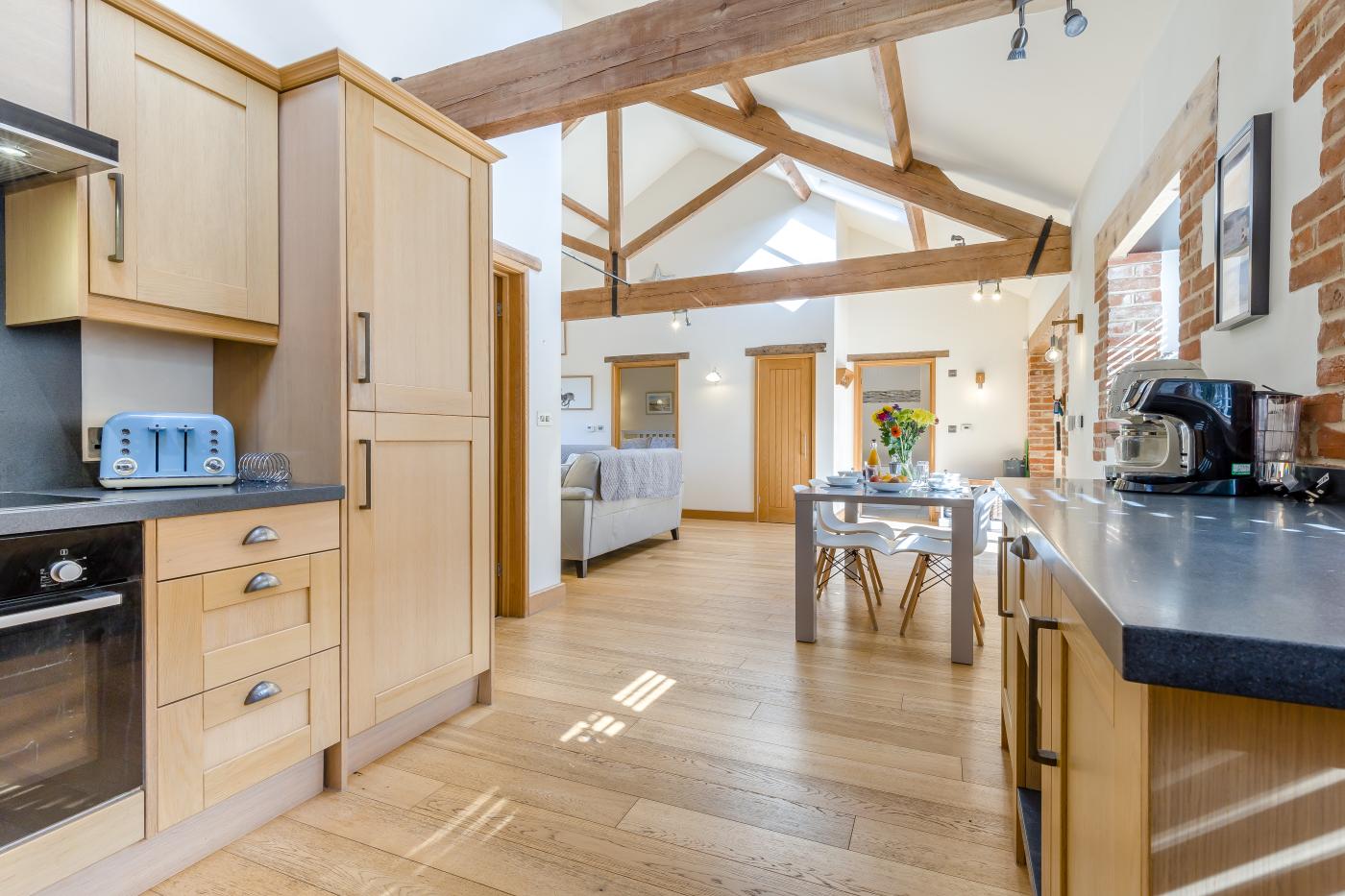 Property image 15 for HC295985