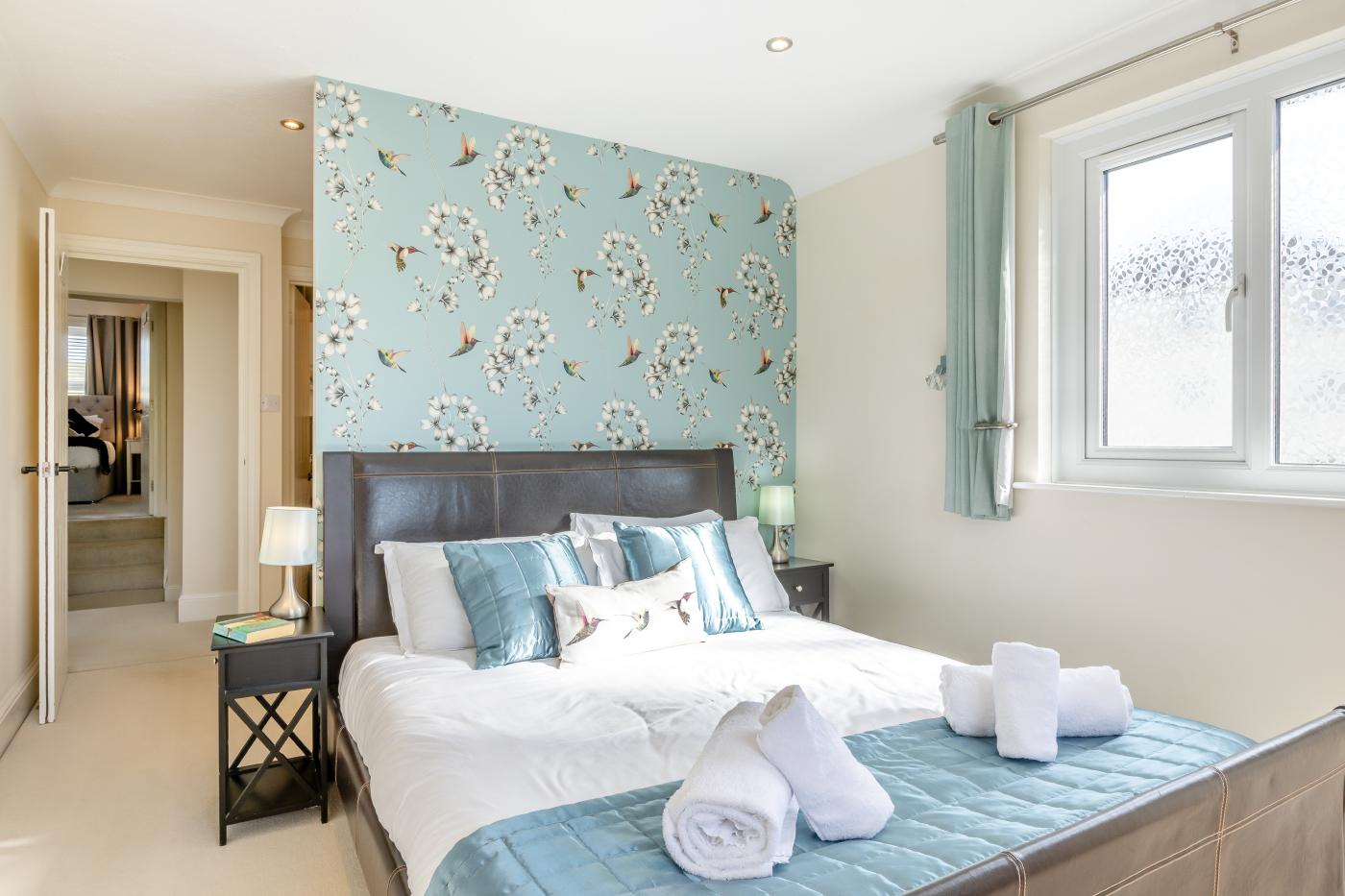 Property image 19 for HC274460
