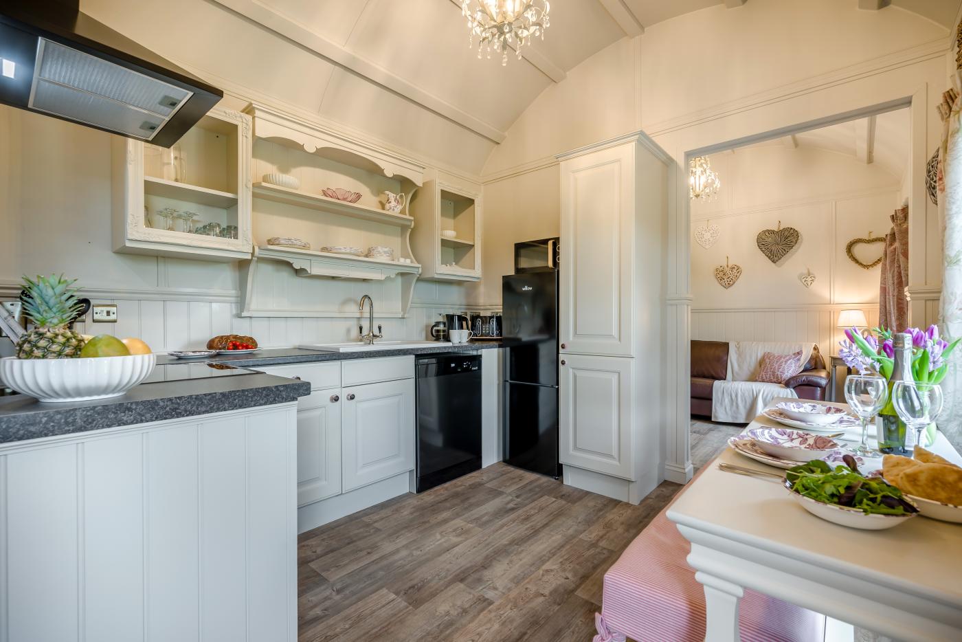 Property image 17 for HC292575