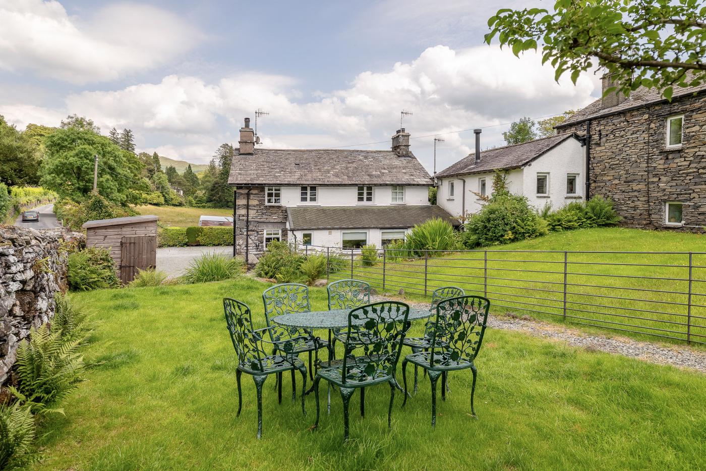Property image 4 for HC285494